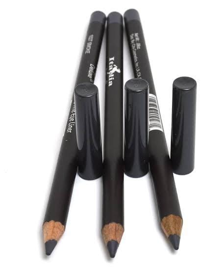 Lápiz Italia deluxe