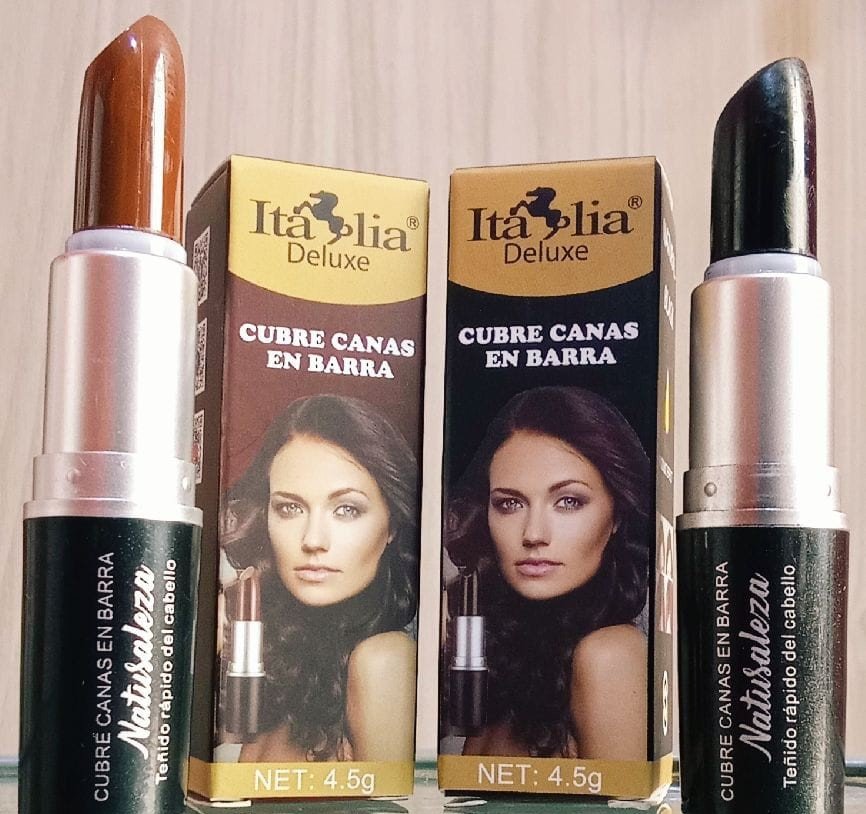 CUBRE CANAS ITALIA DELUXE