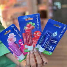 BALSAMO DUPE DE NIVEA