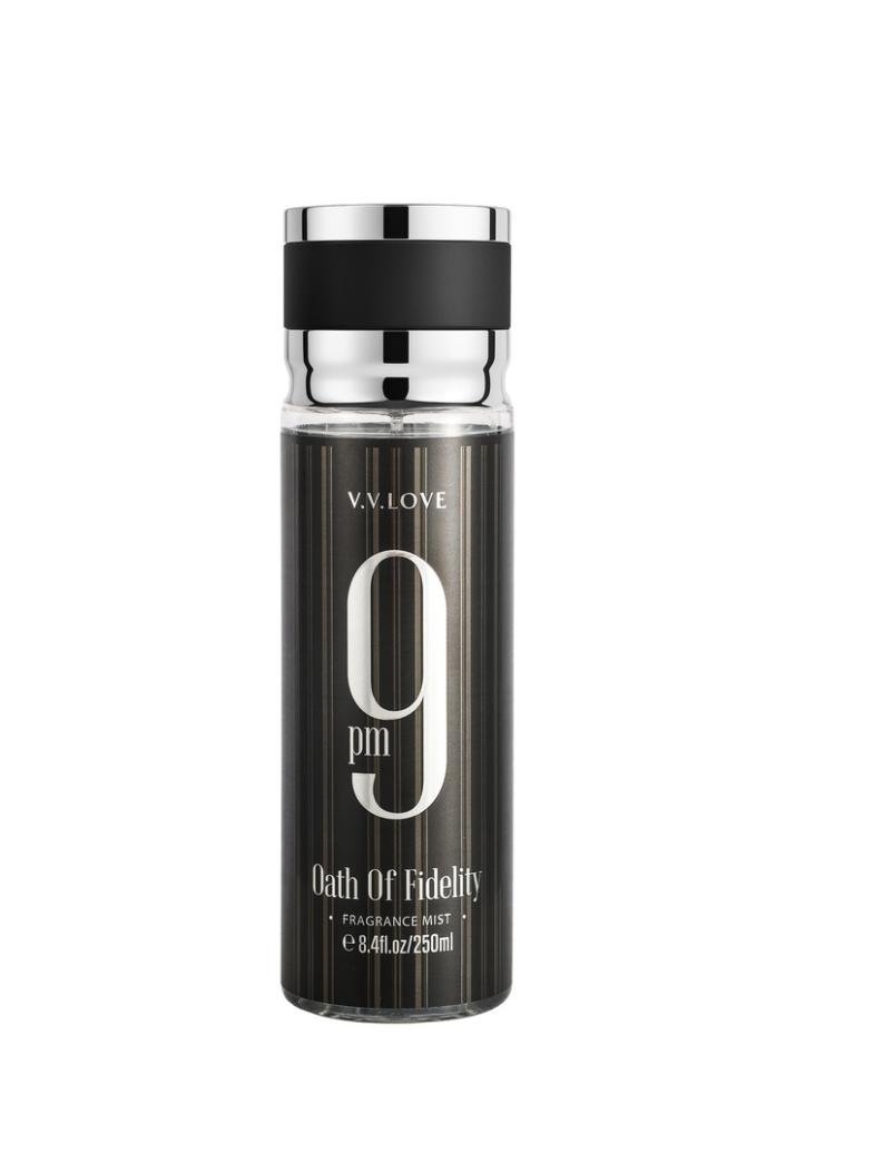 PERFUME DE HOMBRE 9PM